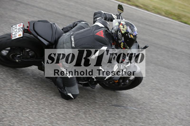/19 26.05.2025 FREERIDE Training ADR/Gruppe B/19